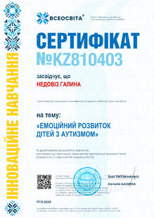 №KZ810403