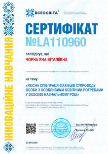№LA110960