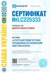 №LC225333