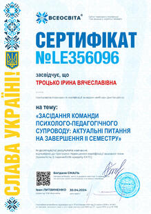 №LE356096