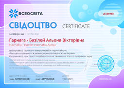 Сторона №1