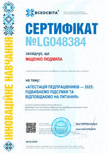№LG048384