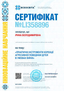 №LI358896