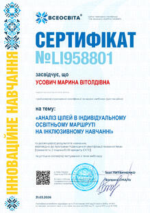 №LI958801
