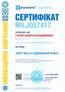 №LJ057417