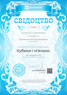 №LJ128873