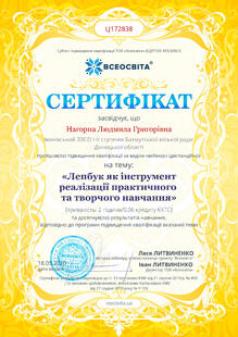 №LJ172838