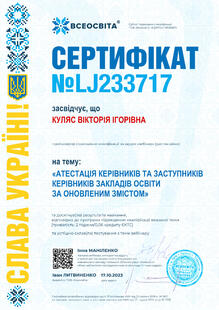 №LJ233717