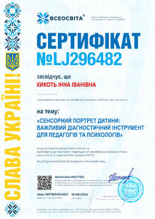 №LJ296482