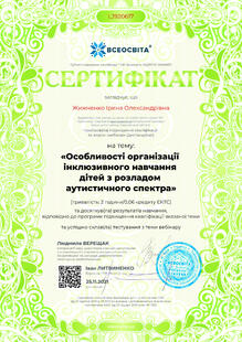 №LJ920617