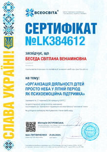№LK384612