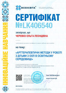 №LK406540
