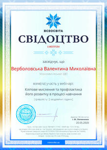 №LM009584