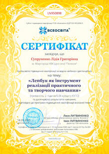 №LN950898