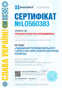 №LO560383