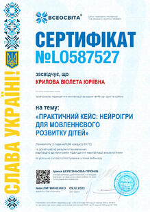 №LO587527
