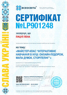 №LP901248
