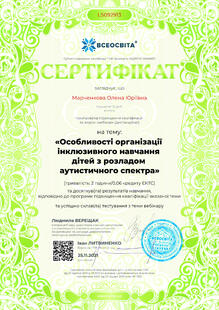 №LS092913