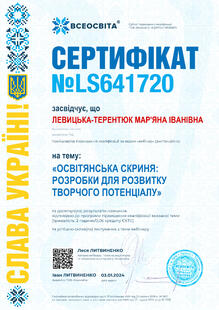 №LS641720
