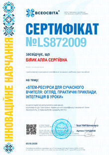 №LS872009