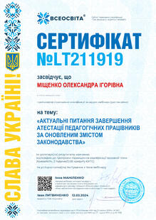 №LT211919
