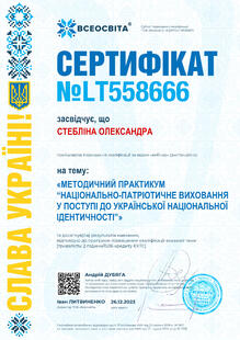 №LT558666