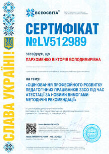 №LV512989