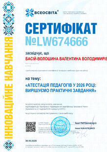 №LW674666