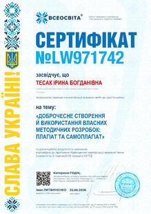 №LW971742