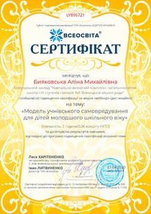 №LY896721