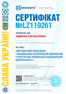 №LZ119261