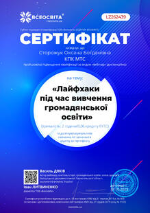 №LZ262439