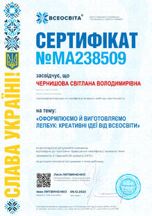 №MA238509