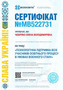 №MB522731