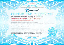 Сторона №1