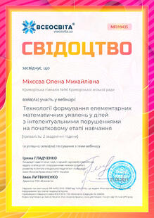 №MF019435