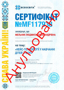№MF117938