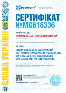 №MG618336