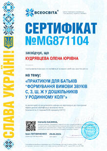 №MG871104