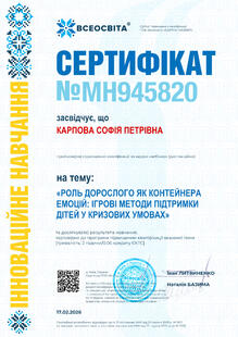 №MH945820