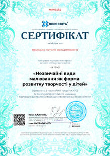 №MI919434
