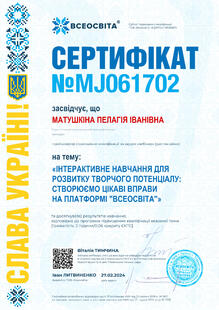 №MJ061702