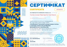 №MJ165013
