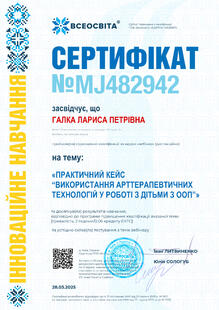 №MJ482942