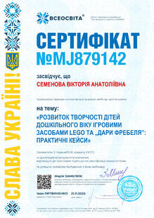 №MJ879142
