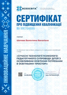 №MK704699