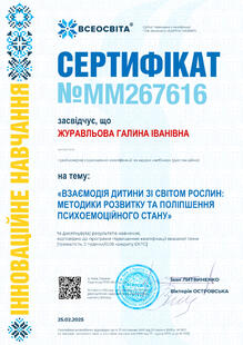 №MM267616