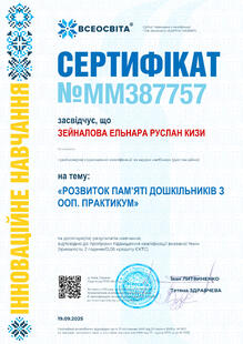 №MM387757