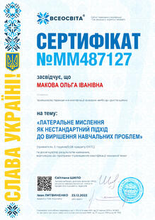 №MM487127