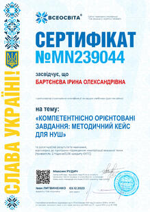 №MN239044
